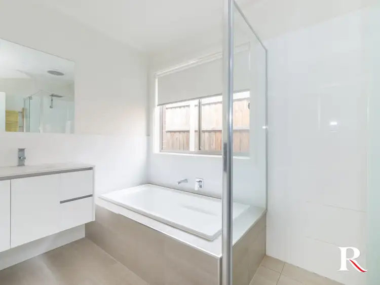 Fifth view of Homely house listing, 42A Braund Avenue, Bell Post Hill VIC 3215