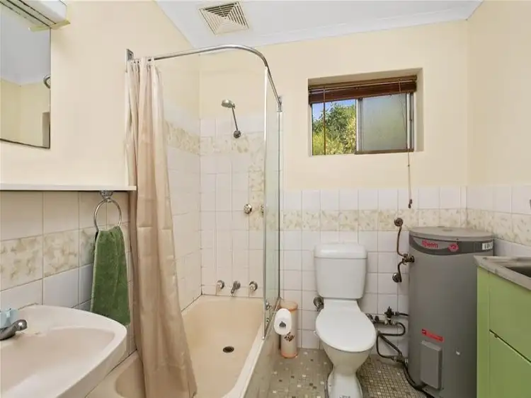 Fourth view of Homely unit listing, 4/33 Angus Avenue, Edwardstown SA 5039