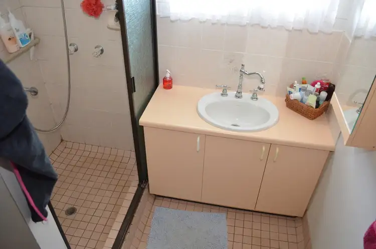 Sixth view of Homely house listing, 22 Owens Street, Mareeba QLD 4880