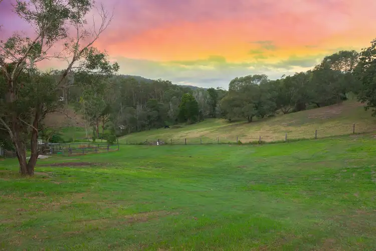 Fourth view of Homely rural property listing, 23 Shannon Court, Closeburn QLD 4520