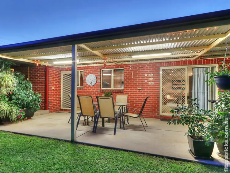 Sixth view of Homely house listing, 37 Chaston Street, Wagga Wagga NSW 2650