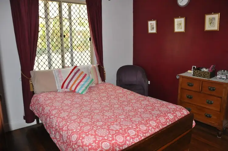 Sixth view of Homely house listing, 10 Dickson Street, Mareeba QLD 4880