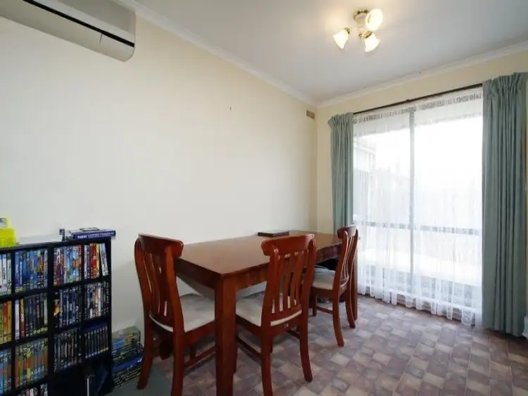 Third view of Homely unit listing, 2/95 Marley Street, Sale VIC 3850