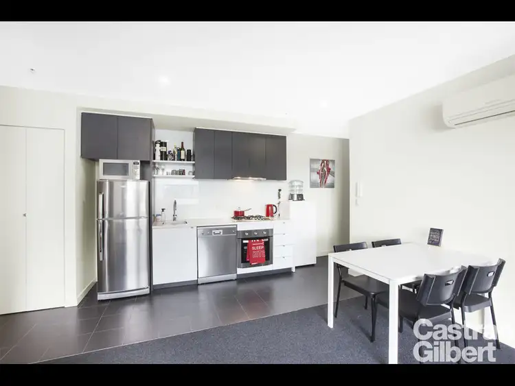 Main view of Homely apartment listing, 212/39 - 41 Keilor Road, Essendon VIC 3040