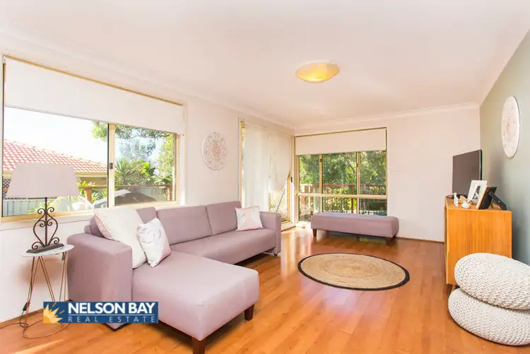 Third view of Homely house listing, 39 Bonito Street, Corlette NSW 2315