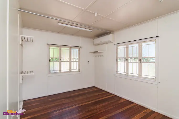 Fifth view of Homely house listing, 17 Whitfield Street, Virginia QLD 4014