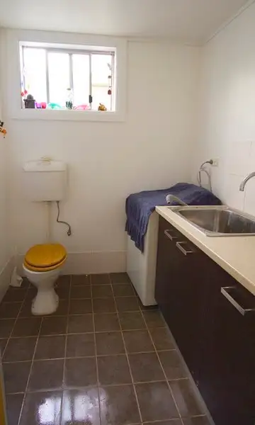 Seventh view of Homely house listing, 44 William Street, Narrandera NSW 2700