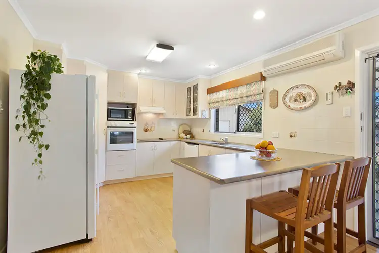 Third view of Homely house listing, 113 Main Street, Westbrook QLD 4350