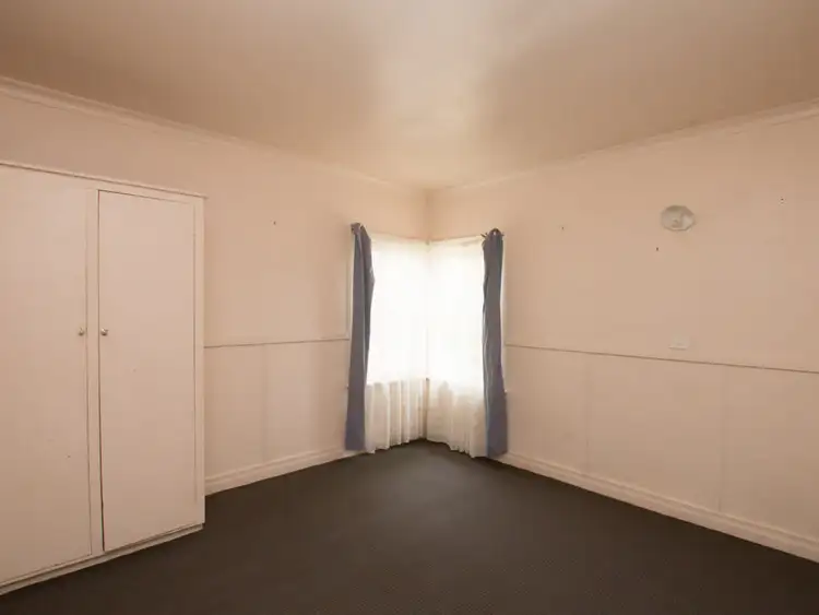Seventh view of Homely house listing, 71 West Street, Mortlake VIC 3272