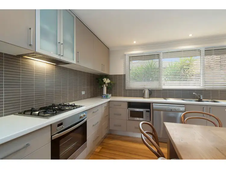 Sixth view of Homely house listing, 46 Brooklyn Avenue, Frankston VIC 3199