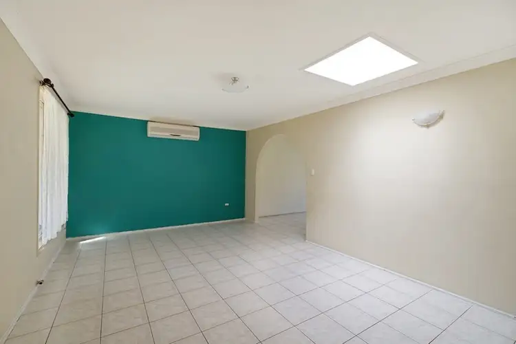 Fourth view of Homely house listing, 5 Welch Place, Minto NSW 2566