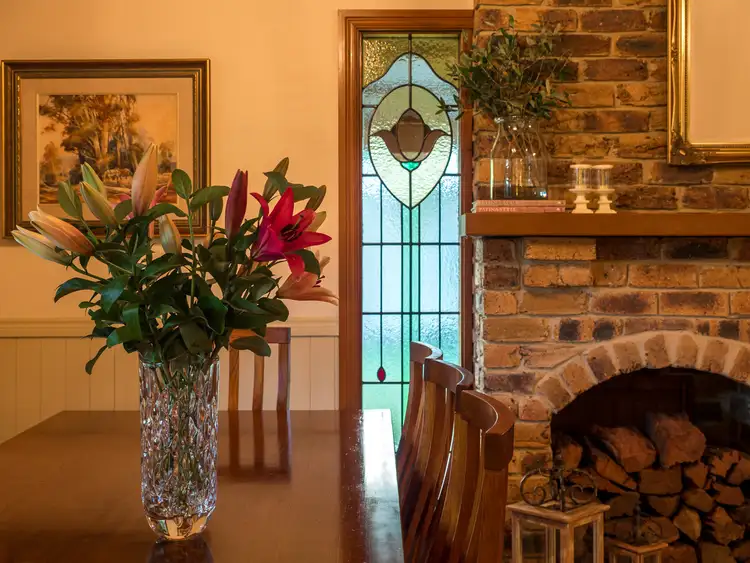 Main view of Homely rural property listing, 11 Mountain View Court, Samford Valley QLD 4520
