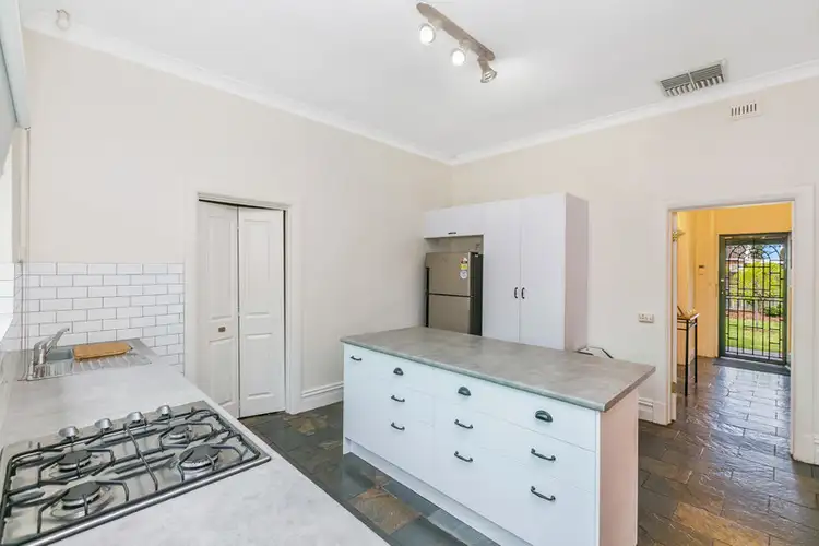 Fifth view of Homely house listing, 12 Towers Terrace, Edwardstown SA 5039