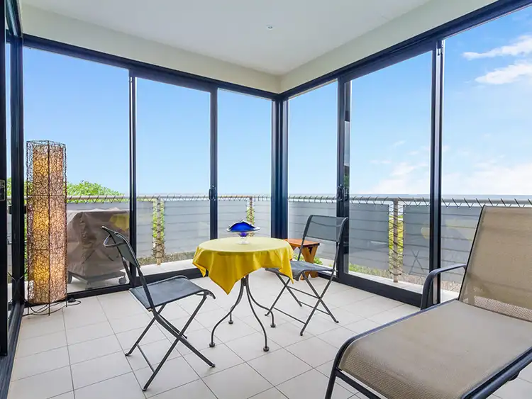 Seventh view of Homely house listing, 76A The Esplanade, Surf Beach VIC 3922