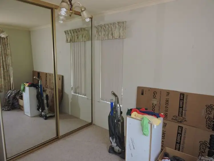 Seventh view of Homely unit listing, 1/164 High Street, Southport QLD 4215