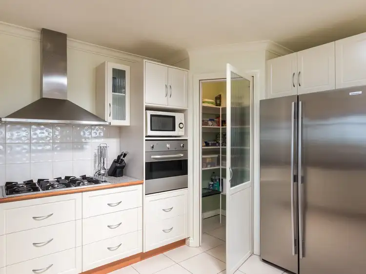 Sixth view of Homely rural property listing, 141 Mount Hicks Road, Wynyard TAS 7325