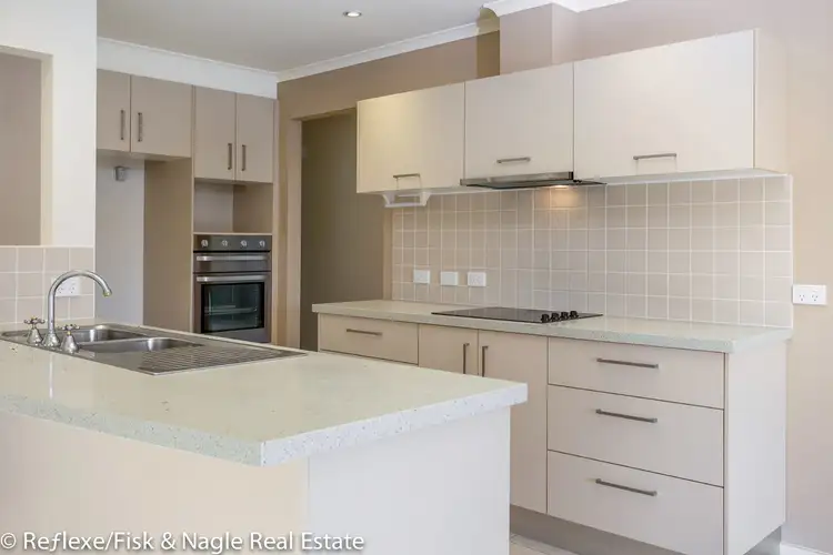 Fourth view of Homely apartment listing, 2/59a Ocean Drive, Merimbula NSW 2548