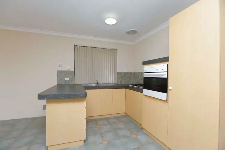 Fifth view of Homely villa listing, 2/215 Brixton Street, Kenwick WA 6107
