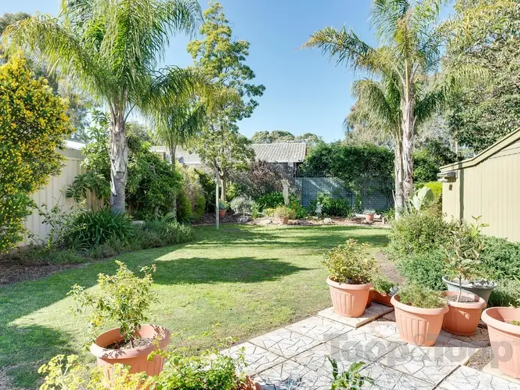 Third view of Homely house listing, 1 Vincent Crescent, Morphett Vale SA 5162