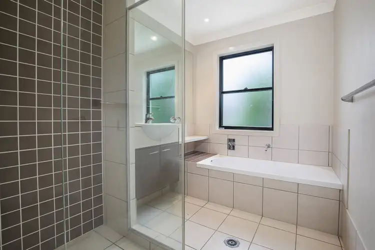 Sixth view of Homely house listing, 7/37 Sefton Road, Thornleigh NSW 2120