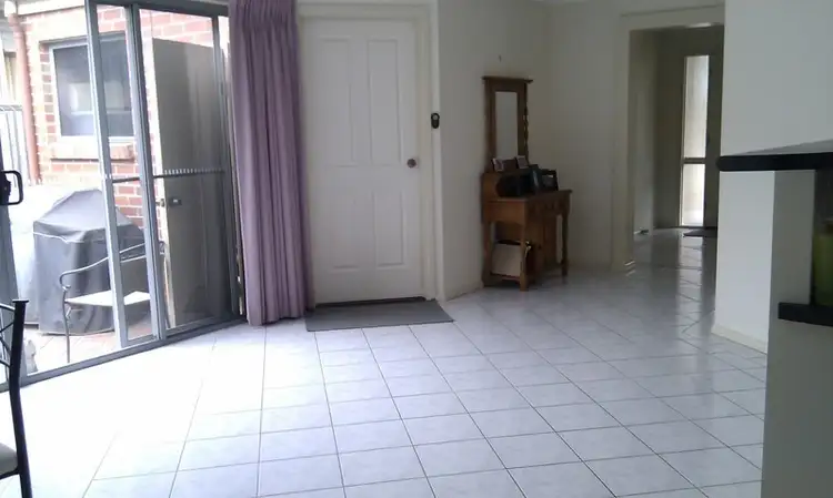 Second view of Homely apartment listing, 2/436 Raglan Parade, Warrnambool VIC 3280