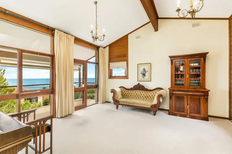 Sixth view of Homely house listing, 47 Marine Parade, Seacliff SA 5049