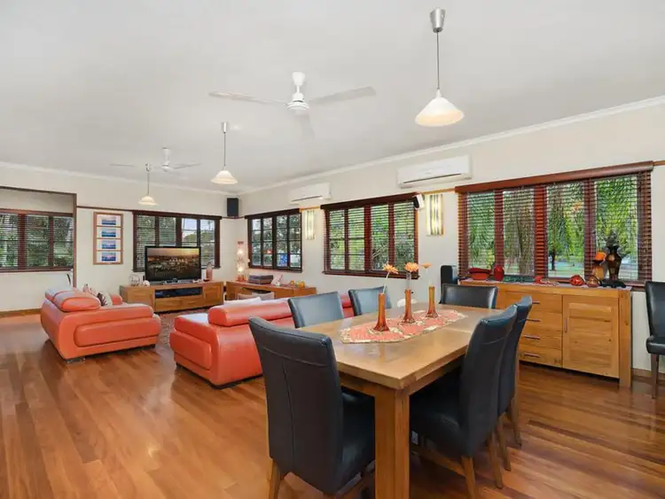 Second view of Homely house listing, 19 Hoad Street, Earlville QLD 4870