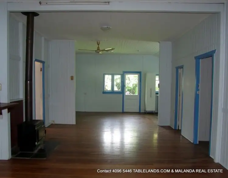 Seventh view of Homely house listing, Address available on request