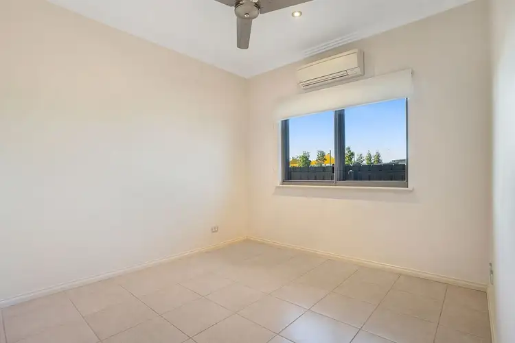 Sixth view of Homely house listing, 2 Ganbarr Street, Baynton WA 6714