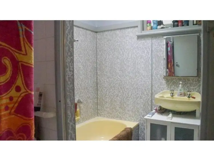 Fifth view of Homely house listing, 20 Boston Close, Cardiff NSW 2285