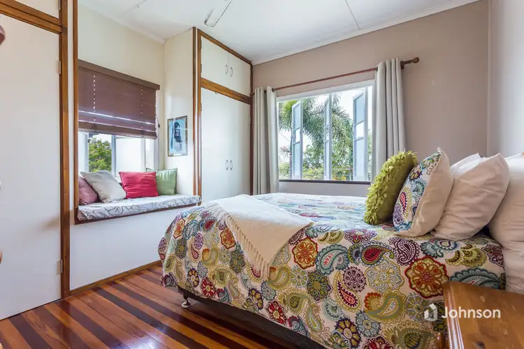 Fourth view of Homely house listing, 47 Roseneath Parade, Wynnum West QLD 4178