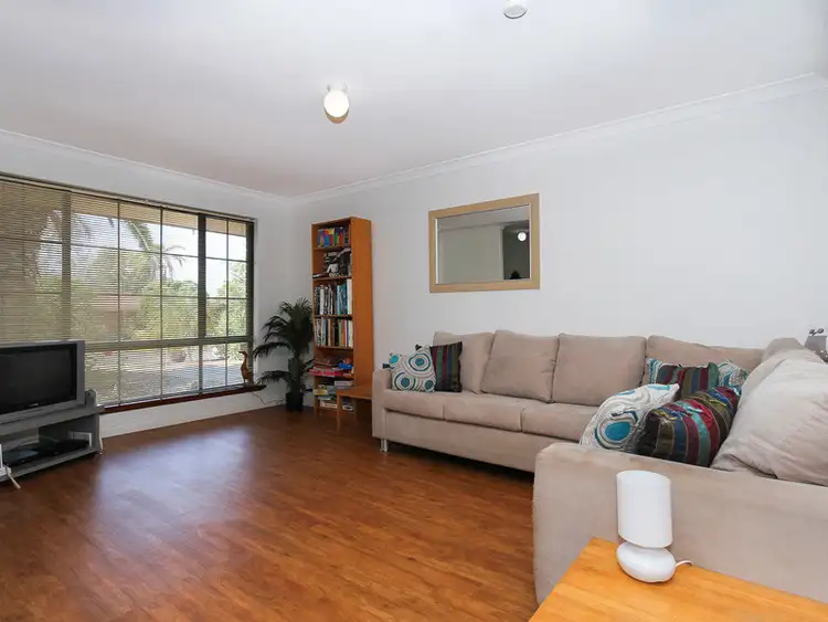 Second view of Homely house listing, 7 Hamlet Close, Beldon WA 6027