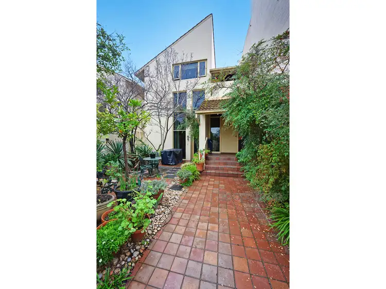 15 Brougham Place, North Adelaide SA 5006