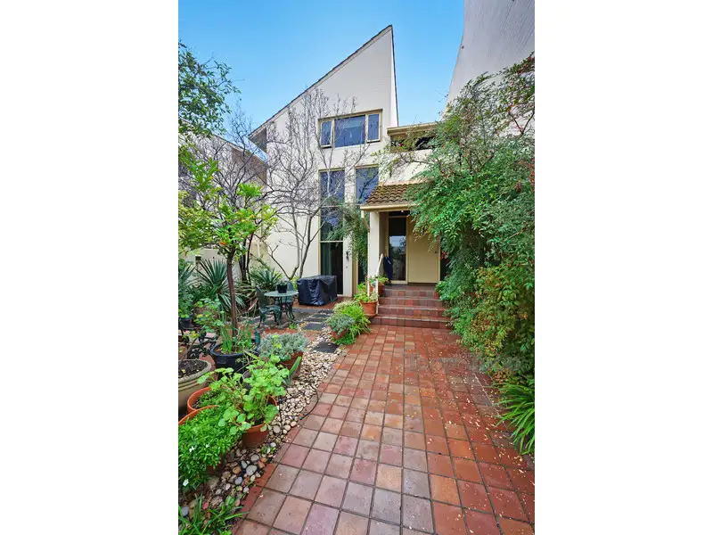 Main view of Homely unit listing, 15 Brougham Place, North Adelaide SA 5006