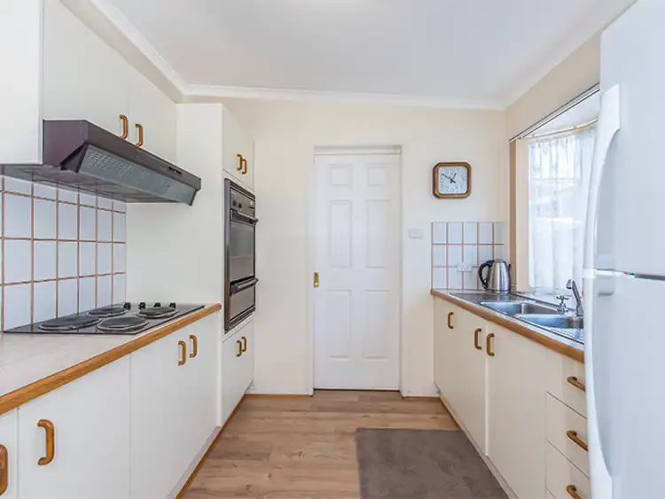 Fourth view of Homely villa listing, 146/81 Kalaroo Road, Redhead NSW 2290
