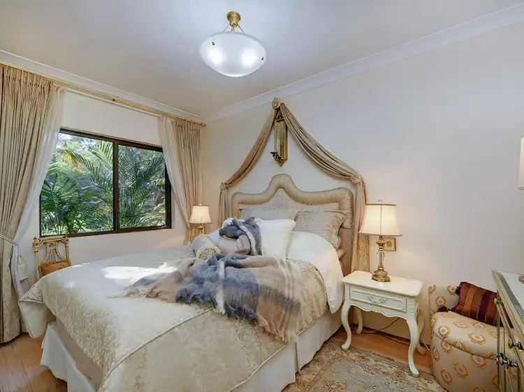 Sixth view of Homely unit listing, 103/82 Avalon Parade, Avalon Beach NSW 2107