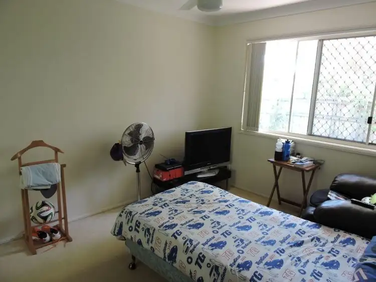 Seventh view of Homely semi-detached listing, 2/1 Souzys Court, Labrador QLD 4215
