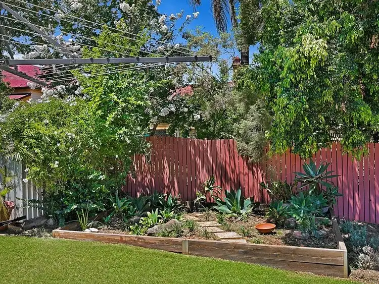 Seventh view of Homely unit listing, 2/28 Chilcote Street, North Toowoomba QLD 4350