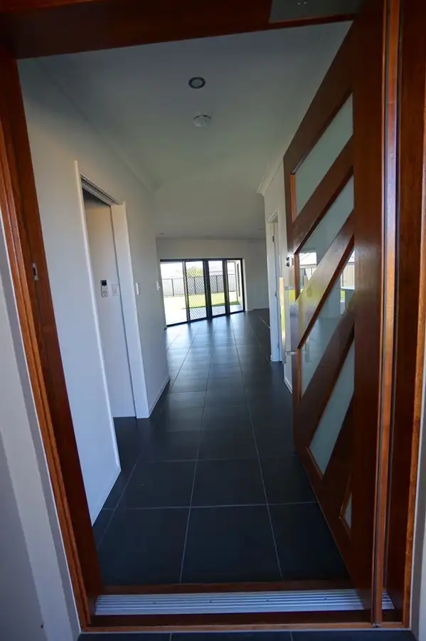 Fourth view of Homely house listing, 4 Wren Close, Mareeba QLD 4880