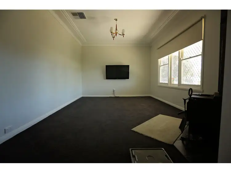 Sixth view of Homely house listing, 6 Bridge Street, Gunnedah NSW 2380