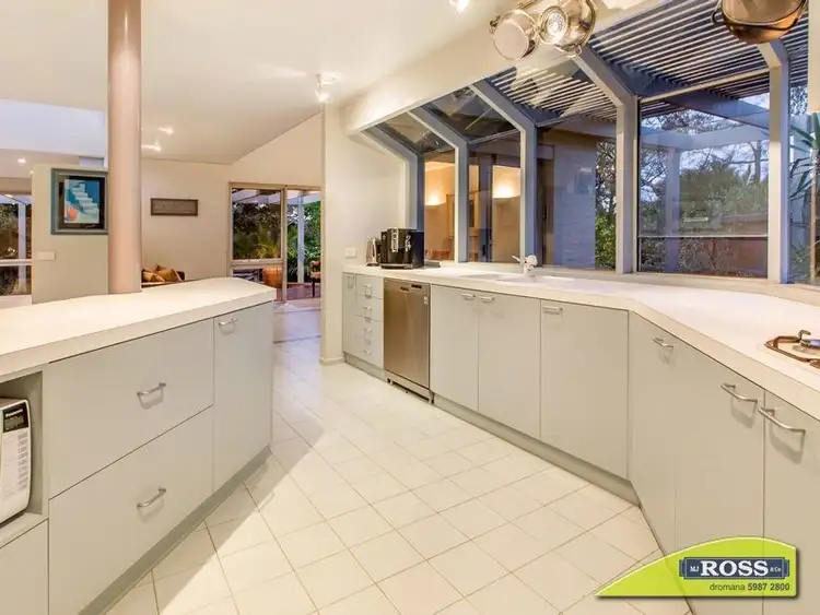Fourth view of Homely house listing, 19 Palm Tree Drive, Safety Beach VIC 3936
