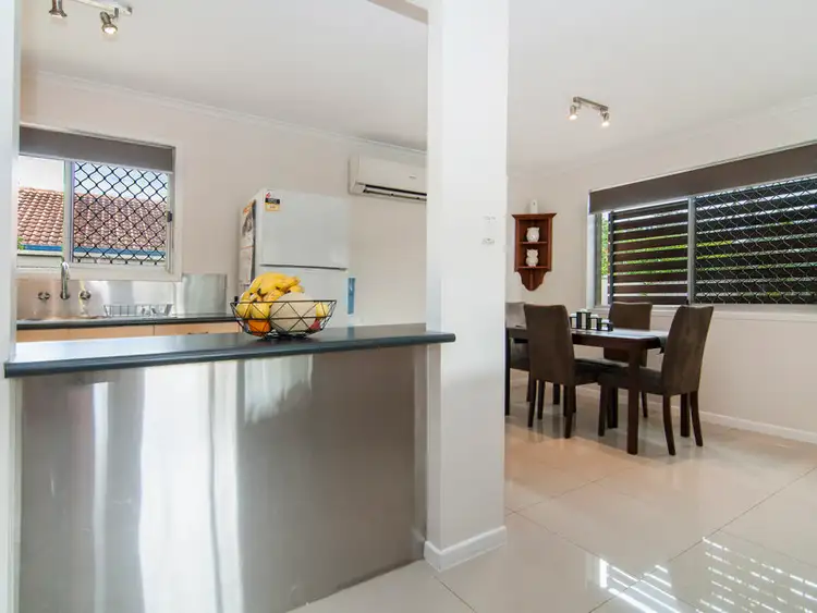 Sixth view of Homely house listing, 3 Iando Street, Coombabah QLD 4216