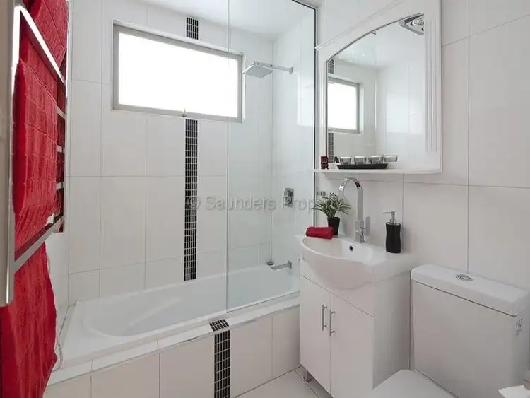 Fourth view of Homely house listing, 44 Richardson Crescent, Park Grove TAS 7320