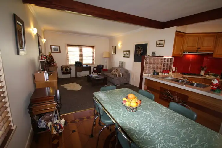 Third view of Homely house listing, 17 Gage Street, Coleraine VIC 3315