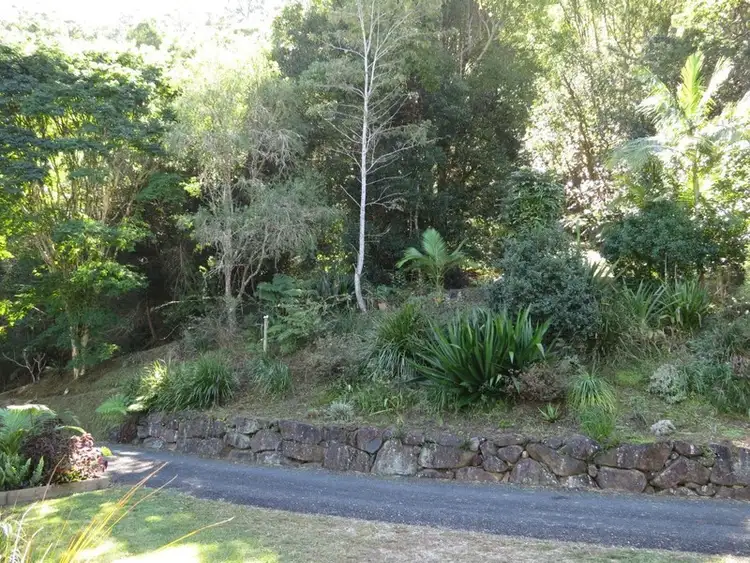 Fifth view of Homely rural property listing, 109 Braeside Drive, Uki NSW 2484