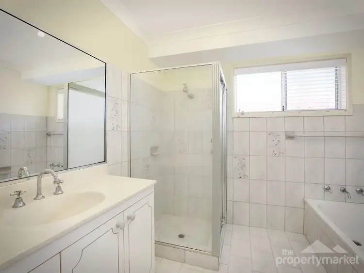 Sixth view of Homely house listing, 11 Villa Close, Budgewoi NSW 2262