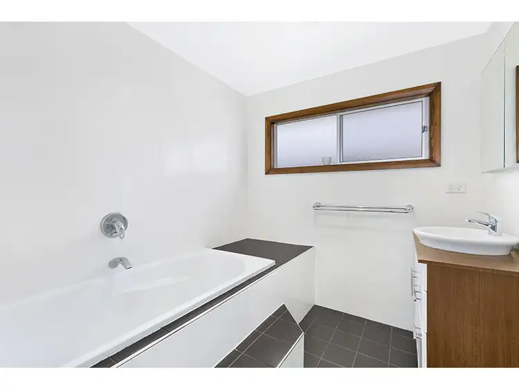 Sixth view of Homely house listing, 1 Glenlake Avenue, Toukley NSW 2263