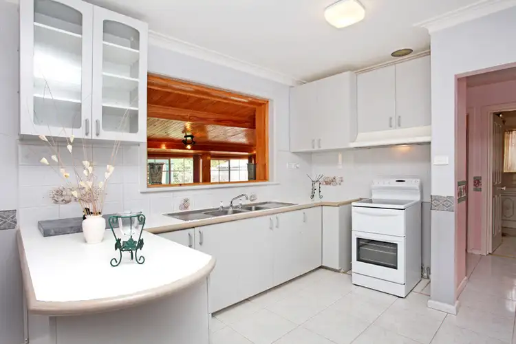 Fifth view of Homely house listing, 20 Mills Street, Sunshine North VIC 3020