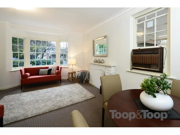 Sixth view of Homely house listing, 6A Barker Grove, Toorak Gardens SA 5065