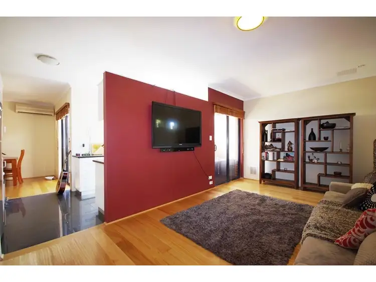 Fourth view of Homely house listing, Address available on request